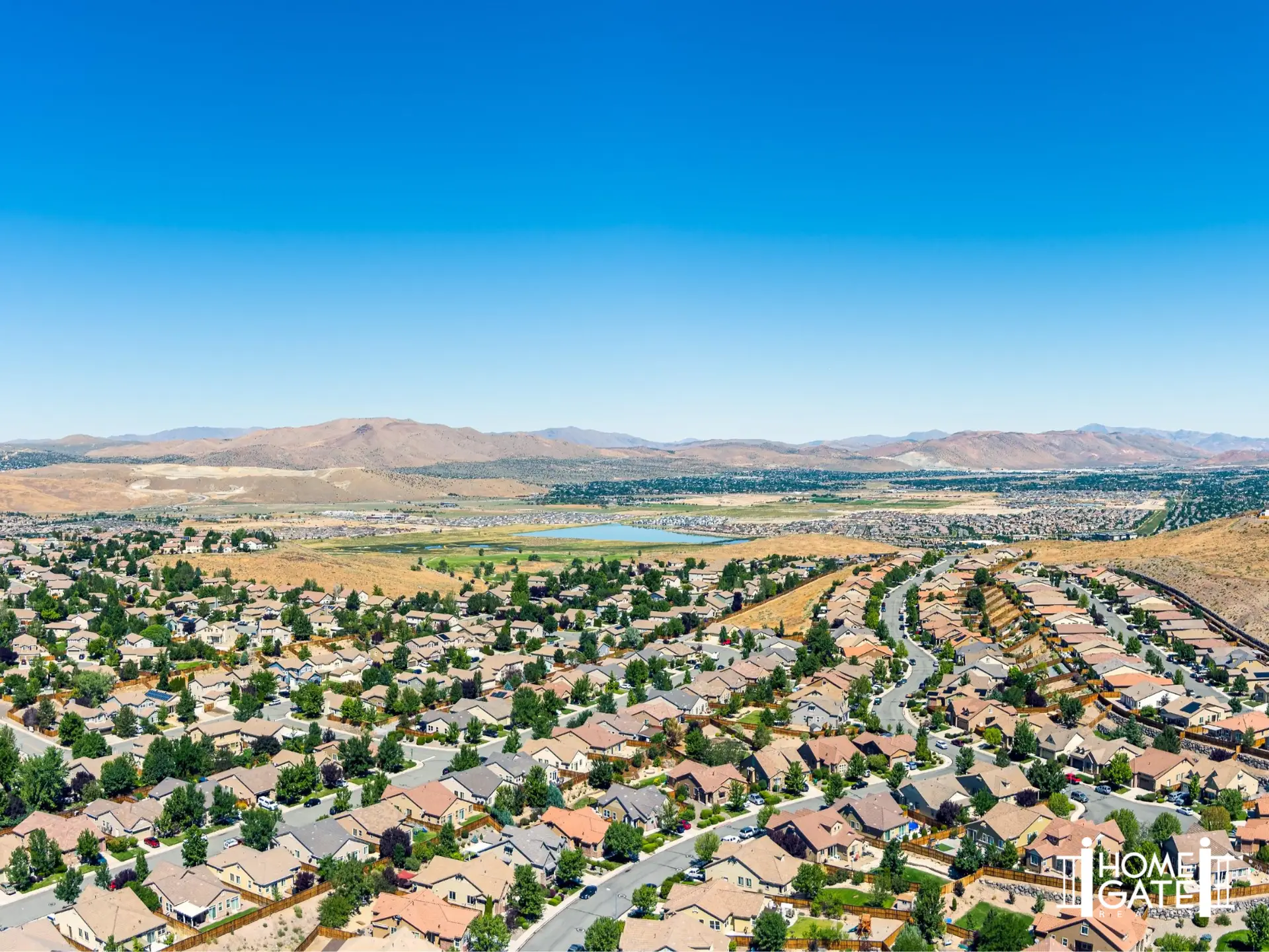 spanish springs nv