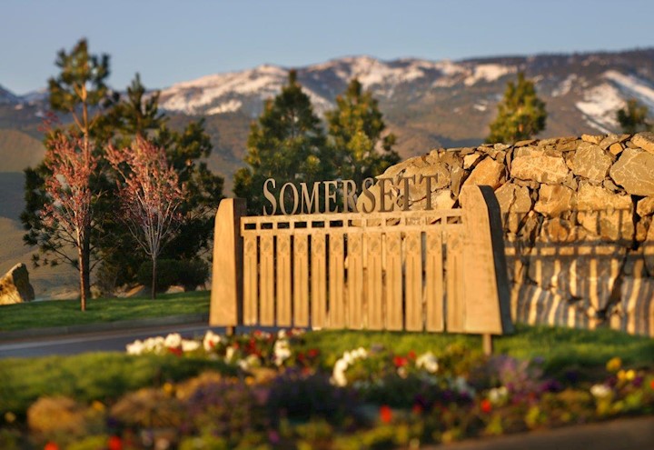 somersett nv
