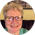 terri hauk, customer of corys lawn service