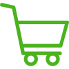 shopping cart